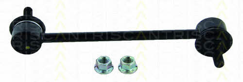 Triscan 8500 69606 Rod/Strut, stabiliser 850069606: Buy near me in Poland at 2407.PL - Good price!