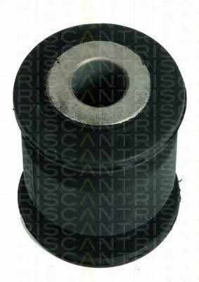 Triscan 8500 69804 Control Arm-/Trailing Arm Bush 850069804: Buy near me in Poland at 2407.PL - Good price!