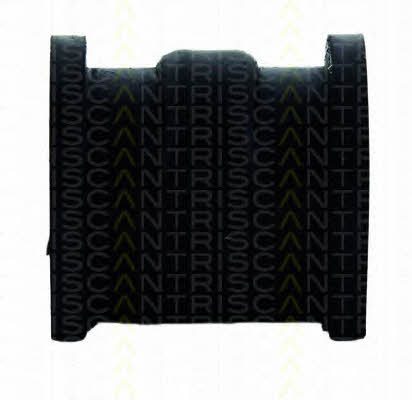 Triscan 8500 69805 Front stabilizer bush 850069805: Buy near me in Poland at 2407.PL - Good price!