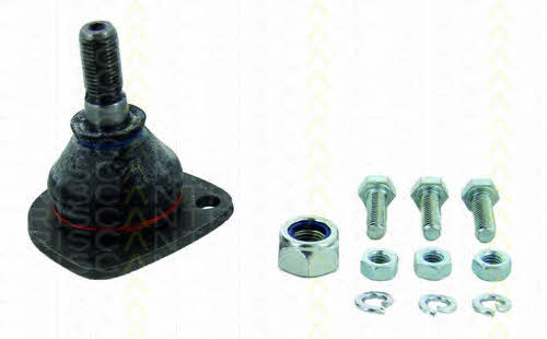 Triscan 8500 705 Ball joint 8500705: Buy near me in Poland at 2407.PL - Good price!