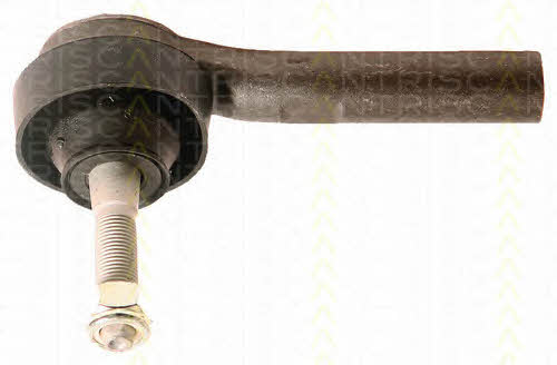 Triscan 8500 80100 Tie rod end outer 850080100: Buy near me in Poland at 2407.PL - Good price!