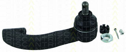 Triscan 8500 80103 Tie rod end outer 850080103: Buy near me in Poland at 2407.PL - Good price!