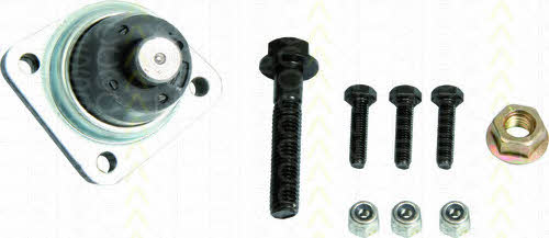 Triscan 8500 8010338 Ball joint 85008010338: Buy near me in Poland at 2407.PL - Good price!