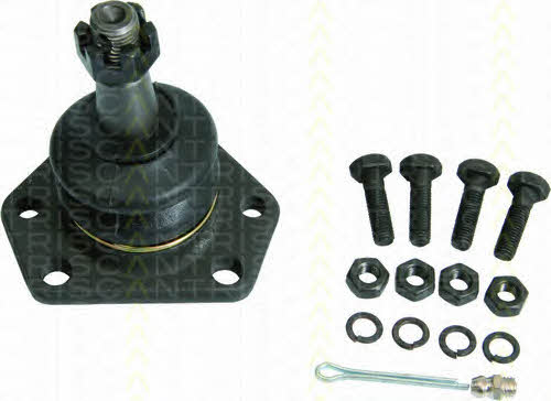Triscan 8500 8010395 Ball joint 85008010395: Buy near me in Poland at 2407.PL - Good price!