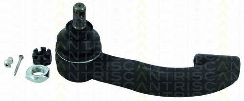Triscan 8500 80104 Tie rod end outer 850080104: Buy near me in Poland at 2407.PL - Good price!