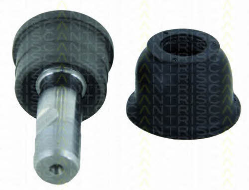Triscan 8500 80104178 Ball joint 850080104178: Buy near me in Poland at 2407.PL - Good price!
