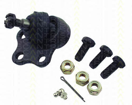 Triscan 8500 80104257 Ball joint 850080104257: Buy near me at 2407.PL in Poland at an Affordable price!