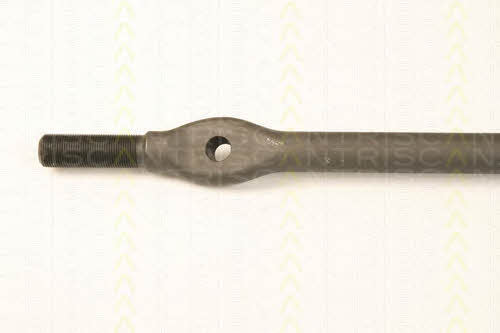 Tie rod end right Triscan 8500 80111