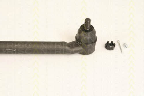 Triscan 8500 80111 Tie rod end right 850080111: Buy near me at 2407.PL in Poland at an Affordable price!