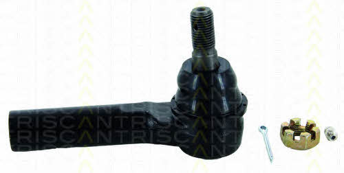 Triscan 8500 80115 Tie rod end right 850080115: Buy near me in Poland at 2407.PL - Good price!