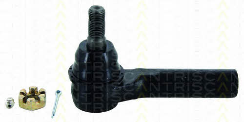 Triscan 8500 80116 Tie rod end outer 850080116: Buy near me in Poland at 2407.PL - Good price!