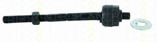 Triscan 8500 80201 Inner Tie Rod 850080201: Buy near me in Poland at 2407.PL - Good price!