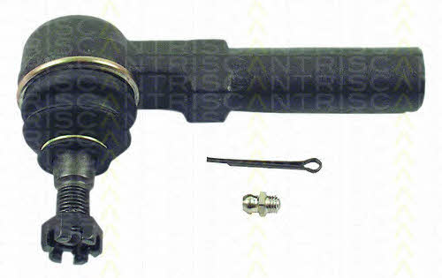 Triscan 8500 803008 Tie rod end outer 8500803008: Buy near me in Poland at 2407.PL - Good price!