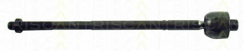 Triscan 8500 803245 Inner Tie Rod 8500803245: Buy near me in Poland at 2407.PL - Good price!