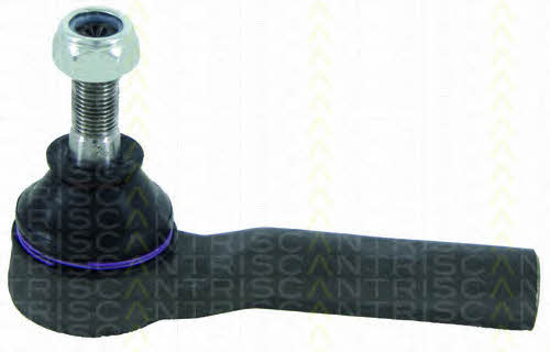 Triscan 8500 803401 Tie rod end outer 8500803401: Buy near me in Poland at 2407.PL - Good price!
