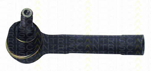 Triscan 8500 803453 Tie rod end outer 8500803453: Buy near me in Poland at 2407.PL - Good price!