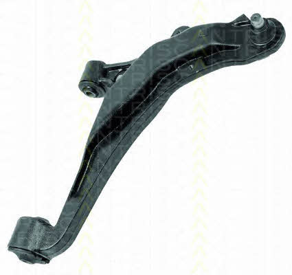 Triscan 8500 80501 Track Control Arm 850080501: Buy near me in Poland at 2407.PL - Good price!