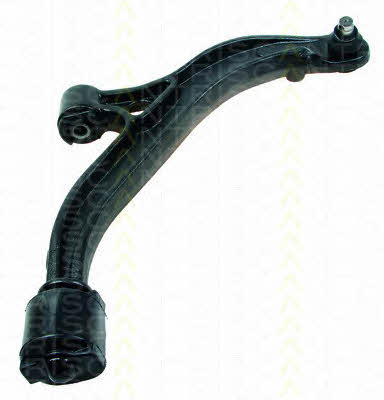 Triscan 8500 80503 Track Control Arm 850080503: Buy near me in Poland at 2407.PL - Good price!