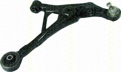 Triscan 8500 80505 Track Control Arm 850080505: Buy near me in Poland at 2407.PL - Good price!