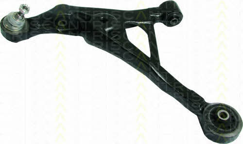 Triscan 8500 80506 Track Control Arm 850080506: Buy near me in Poland at 2407.PL - Good price!