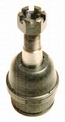 Triscan 8500 80507 Ball joint 850080507: Buy near me in Poland at 2407.PL - Good price!