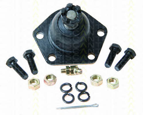 Triscan 8500 80512 Ball joint 850080512: Buy near me in Poland at 2407.PL - Good price!