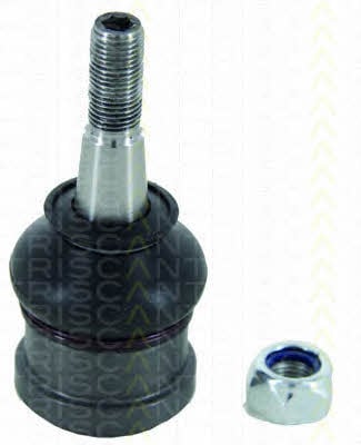 Triscan 8500 80515 Ball joint 850080515: Buy near me at 2407.PL in Poland at an Affordable price!