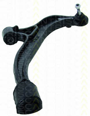  8500 80517 Track Control Arm 850080517: Buy near me in Poland at 2407.PL - Good price!