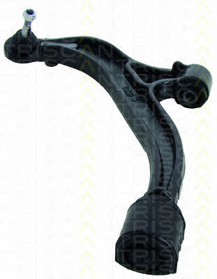  8500 80518 Track Control Arm 850080518: Buy near me in Poland at 2407.PL - Good price!