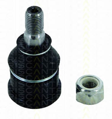 Triscan 8500 80519 Ball joint 850080519: Buy near me in Poland at 2407.PL - Good price!