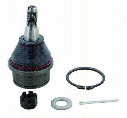 Triscan 8500 80520 Ball joint 850080520: Buy near me in Poland at 2407.PL - Good price!