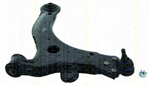  8500 80523 Track Control Arm 850080523: Buy near me in Poland at 2407.PL - Good price!