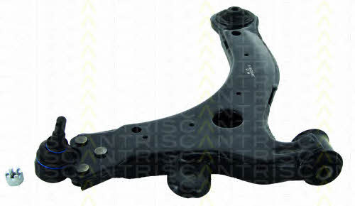  8500 80524 Track Control Arm 850080524: Buy near me in Poland at 2407.PL - Good price!