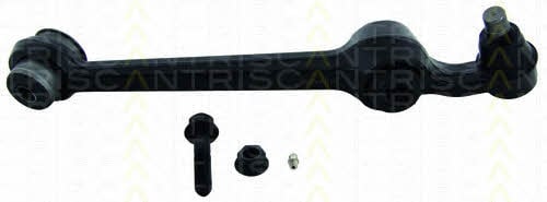 Triscan 8500 80525 Track Control Arm 850080525: Buy near me in Poland at 2407.PL - Good price!