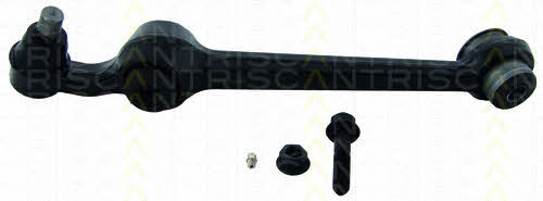 Triscan 8500 80526 Track Control Arm 850080526: Buy near me in Poland at 2407.PL - Good price!