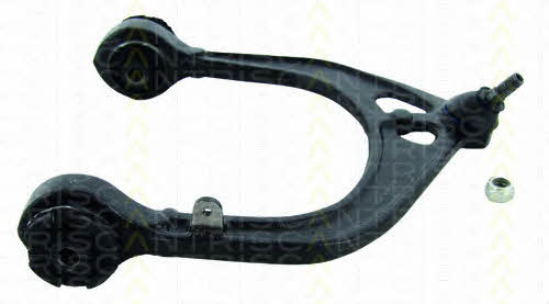 Triscan 8500 80527 Track Control Arm 850080527: Buy near me at 2407.PL in Poland at an Affordable price!