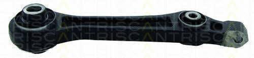 Triscan 8500 80529 Рычаг передний нижний 850080529: Отличная цена - Купить в Польше на 2407.PL!