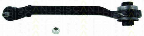 Triscan 8500 80532 Рычаг подвески 850080532: Отличная цена - Купить в Польше на 2407.PL!