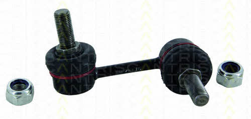 Triscan 8500 80607 Rod/Strut, stabiliser 850080607: Buy near me in Poland at 2407.PL - Good price!