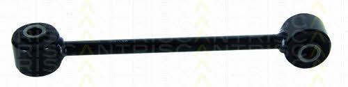 Triscan 8500 80610 Rod/Strut, stabiliser 850080610: Buy near me at 2407.PL in Poland at an Affordable price!