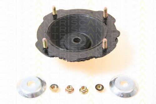 Triscan 8500 80900 Shock absorber support 850080900: Buy near me at 2407.PL in Poland at an Affordable price!