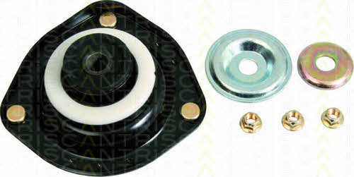 Triscan 8500 80901 Strut bearing with bearing kit 850080901: Buy near me in Poland at 2407.PL - Good price!