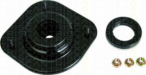Triscan 8500 80903 Strut bearing with bearing kit 850080903: Buy near me in Poland at 2407.PL - Good price!