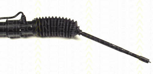 Triscan 8510 10405 Power Steering 851010405: Buy near me in Poland at 2407.PL - Good price!