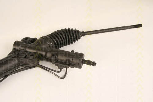 Triscan 8510 10417 Power Steering 851010417: Buy near me in Poland at 2407.PL - Good price!