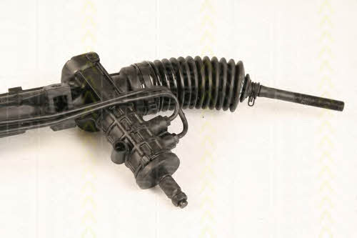 Triscan 8510 11414 Power Steering 851011414: Buy near me in Poland at 2407.PL - Good price!