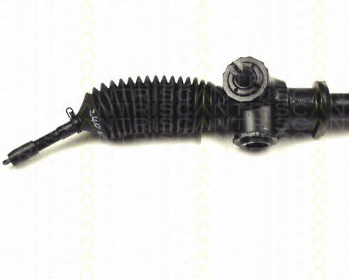 Steering rack without power steering Triscan 8510 13306