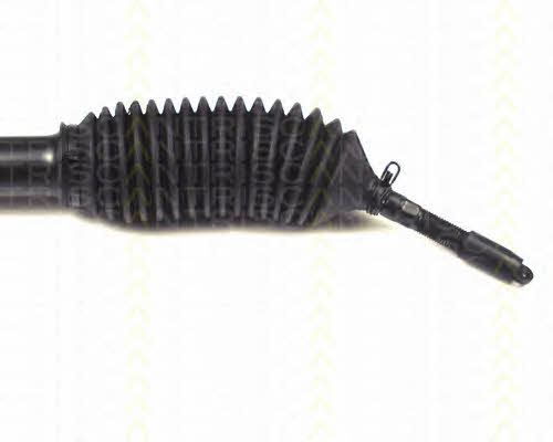 Triscan 8510 13306 Steering rack without power steering 851013306: Buy near me at 2407.PL in Poland at an Affordable price!
