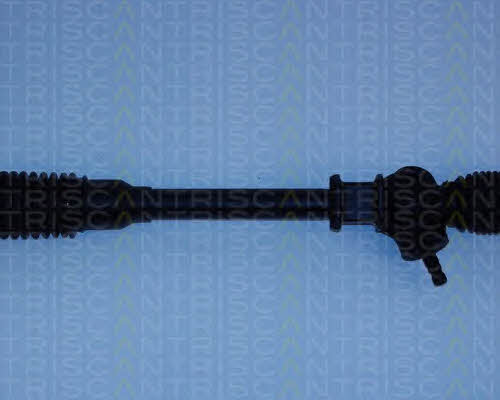 Triscan 8510 13310 Steering rack without power steering 851013310: Buy near me in Poland at 2407.PL - Good price!
