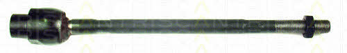 Triscan 8500 2774 Inner Tie Rod 85002774: Buy near me in Poland at 2407.PL - Good price!